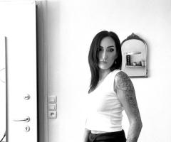 Massage bien être tantrique body