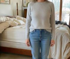 Femme bi pour Femme