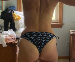 Femme bi pour Femme - 3