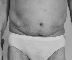 MurBi Paris cherche H vraimentBI ou cpl HBI