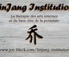 Massage tantrique professionnel