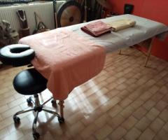 Massage tantrique professionnel - 3