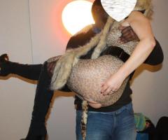 Blacks coquins et respectueux pour couples ou femmes - 2