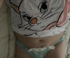 H docile en dessous pour H mur - 3