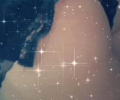 JE VOUS PROPOSE DES NUDES SEXTO SHOWCAM