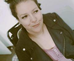 Passer du bon temps - 2