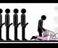 Cherche plan groupe.