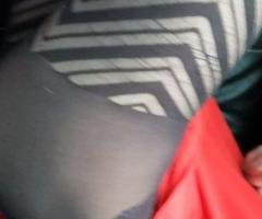 jh vierge a feminisée et forcée pour dom - 2