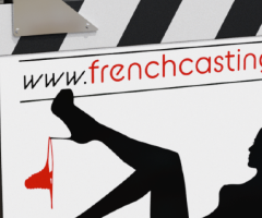 RECHERCH JOLIES JEUNES FEMMES TOURNAGES X - FORTE REMUNERATION