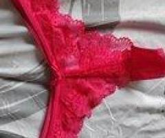 String porté pour amateur