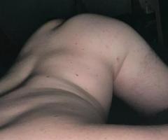 Cherche actif pour le sucer