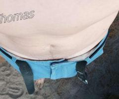 dialogues hot, chat virtuel et cam - 2