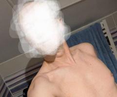 Dialogues hot, chat virtuel et cam - 2