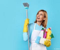 Offre d’emploi – Personnel de ménage (H/F) ( jeanmarie.bruschet1@gmail.com)