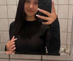Hello, Meriem je vous attends - 2