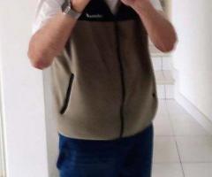 Cherche femme ou couple