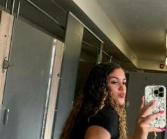 Reine shaima