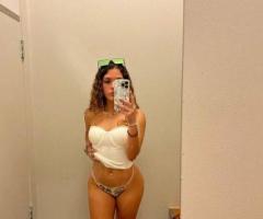 Reine shaima - 2