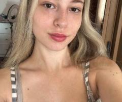 Escorte disponible pour du sexe payant sans prise de tête . - 2
