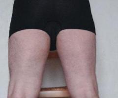 homme 62 ans recherche actif ou passif