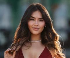 Massage tantrique à domicile