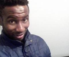 Rencontre discrète black ttbm