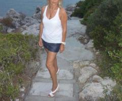 massage tantrique  relaxation detente - 2