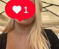 Massage tantrique naturiste