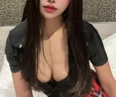 Jolie masseuse pour massage tantrique ❤️