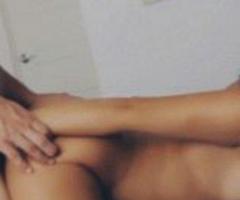 Homme hétéro recherche femme