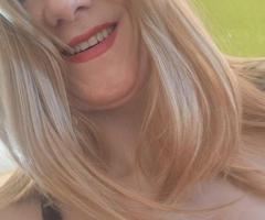 Club libertin jeudi après-midi -  travestie sensuelle et sexy - 2