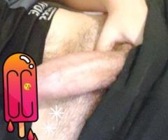 Pour femme marié ou en couple