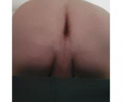 Offre ma bouche