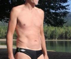 Naturiste - 2