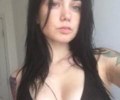 Jolie fille à sodomiser
