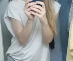 Douce Juliette Travestie - 2