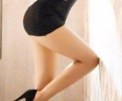 masseuse asiatique paris15