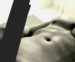 Jeune homme dispo Lille - 2
