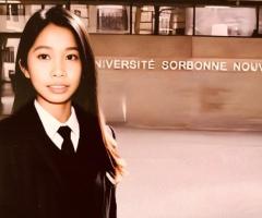 Garde enfants occasionnellement jusqu’à 9 ans - 2