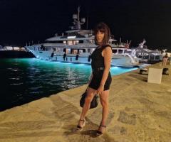 Travesti Vitrolles - 2