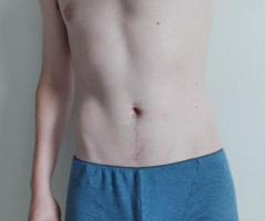 Jeune homme cherche f ou cpl