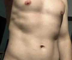 Petit mec petit cul pour male