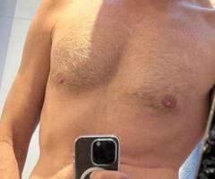 Cherche Sexfriend - 2