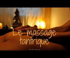 SABRINA MASSAGE  TANTRIQUE LACHEZ PRISE EVASION