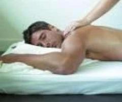 MASSAGE HOLISTIQUE TANTRIQUE LINGAM PROSTATE