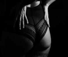 Couple massage tantrique pour sportifs