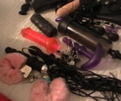 Objets à vendre