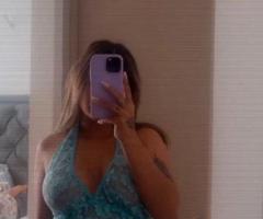 Sexto Nude Cam Douce