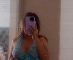 Sexto Nude Cam Douce - 2