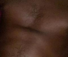 Rebeu pour satisfaire tous tes besoins